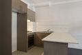 Property photo of 3/10-12 Regentville Road Jamisontown NSW 2750