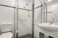 Property photo of 3/10-12 Regentville Road Jamisontown NSW 2750