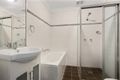 Property photo of 3/10-12 Regentville Road Jamisontown NSW 2750
