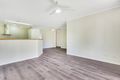 Property photo of 62 Royal Circuit Durack NT 0830