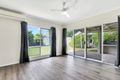 Property photo of 62 Royal Circuit Durack NT 0830