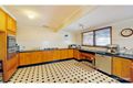 Property photo of 2910 Katamatite-Shepparton Main Road Congupna VIC 3633