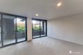 Property photo of 203/250 St Kilda Road Southbank VIC 3006