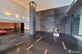 Property photo of 203/250 St Kilda Road Southbank VIC 3006