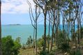 Property photo of 199 Beach Road Denhams Beach NSW 2536