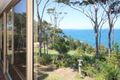 Property photo of 199 Beach Road Denhams Beach NSW 2536