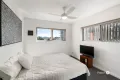 Property photo of 732/16 Beesley Street West End QLD 4101