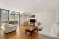 Property photo of 2/20 Rees Street Mays Hill NSW 2145