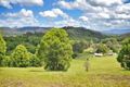 Property photo of 2 Ringtail Road Stokers Siding NSW 2484