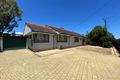 Property photo of 272 Harborne Street Glendalough WA 6016
