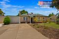 Property photo of 36 Kinkaid Road Elizabeth East SA 5112