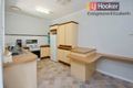 Property photo of 36 Kinkaid Road Elizabeth East SA 5112