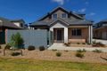 Property photo of 12/90-92 Irwin Street Werrington NSW 2747