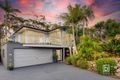 Property photo of 24 Table Top Road North Avoca NSW 2260
