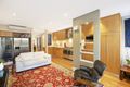 Property photo of 5 Junction Street Woollahra NSW 2025
