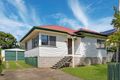 Property photo of 34 Nielson Street Chermside QLD 4032