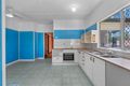 Property photo of 34 Nielson Street Chermside QLD 4032