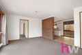 Property photo of 40 Rodbrough Crescent Corio VIC 3214