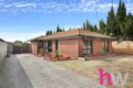 Property photo of 40 Rodbrough Crescent Corio VIC 3214