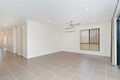 Property photo of 6 Begonia Court Caboolture QLD 4510