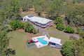 Property photo of 101 Gray Road Illinbah QLD 4275