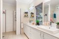 Property photo of 101 Gray Road Illinbah QLD 4275