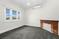 Property photo of 26 Crofton Street Geelong West VIC 3218