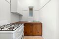 Property photo of 26 Crofton Street Geelong West VIC 3218