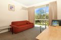 Property photo of 5/47 Kings Road Cooranbong NSW 2265