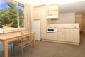 Property photo of 5/47 Kings Road Cooranbong NSW 2265