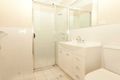 Property photo of 5/47 Kings Road Cooranbong NSW 2265