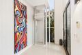 Property photo of 12/145 Palm Meadows Drive Carrara QLD 4211