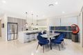 Property photo of 12/145 Palm Meadows Drive Carrara QLD 4211