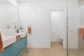 Property photo of 12/145 Palm Meadows Drive Carrara QLD 4211