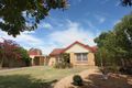 Property photo of 13 Egan Crescent Mitchell Park SA 5043