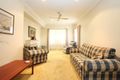 Property photo of 13 Egan Crescent Mitchell Park SA 5043