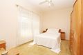 Property photo of 13 Egan Crescent Mitchell Park SA 5043