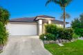 Property photo of 36 Wallis Circuit North Lakes QLD 4509