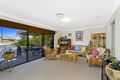 Property photo of 7 Marsden Road Blue Haven NSW 2262