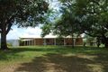 Property photo of 645 Pinnacle-Septimus Road Septimus QLD 4754