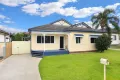 Property photo of 16 Western Crescent Blacktown NSW 2148