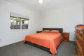 Property photo of 16 Western Crescent Blacktown NSW 2148