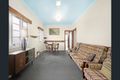 Property photo of 170 Agnew Street Morningside QLD 4170