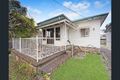 Property photo of 170 Agnew Street Morningside QLD 4170