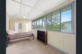 Property photo of 170 Agnew Street Morningside QLD 4170