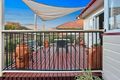 Property photo of 26 Underwood Crescent Harristown QLD 4350