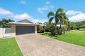 Property photo of 21 Como Close Kewarra Beach QLD 4879