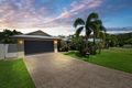 Property photo of 21 Como Close Kewarra Beach QLD 4879