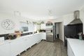 Property photo of 2 Palmwood Court Jan Juc VIC 3228