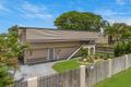 Property photo of 192 Bamford Lane Kirwan QLD 4817